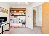 3605 Endicott Dr - Photo 23