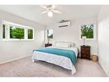3605 Endicott Dr - Photo 24
