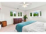 3605 Endicott Dr - Photo 25