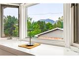 3605 Endicott Dr - Photo 26