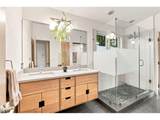3605 Endicott Dr - Photo 27