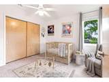 3605 Endicott Dr - Photo 28