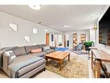 3605 Endicott Dr - Photo 29