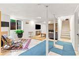 3605 Endicott Dr - Photo 30