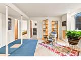 3605 Endicott Dr - Photo 31