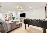 3605 Endicott Dr - Photo 32