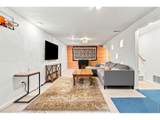 3605 Endicott Dr - Photo 33