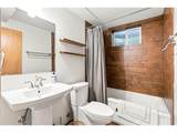 3605 Endicott Dr - Photo 35