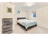 3605 Endicott Dr - Photo 36