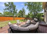 3605 Endicott Dr - Photo 37