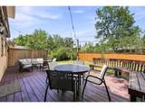 3605 Endicott Dr - Photo 38