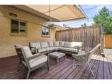 3605 Endicott Dr - Photo 39