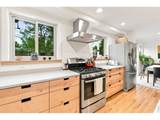 3605 Endicott Dr - Photo 4