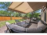 3605 Endicott Dr - Photo 40