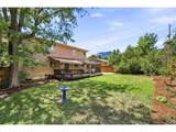 3605 Endicott Dr - Photo 41