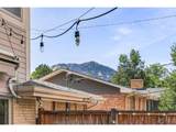 3605 Endicott Dr - Photo 42