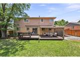 3605 Endicott Dr - Photo 43