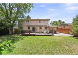 3605 Endicott Dr - Photo 44