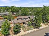 3605 Endicott Dr - Photo 45