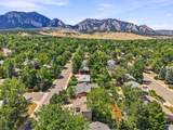 3605 Endicott Dr - Photo 46