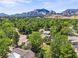 3605 Endicott Dr - Photo 47