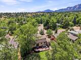 3605 Endicott Dr - Photo 48
