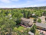 3605 Endicott Dr - Photo 49