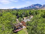 3605 Endicott Dr - Photo 5