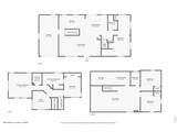 3605 Endicott Dr - Photo 50