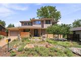 3605 Endicott Dr - Photo 6