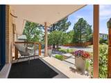 3605 Endicott Dr - Photo 7