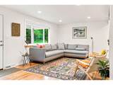 3605 Endicott Dr - Photo 8