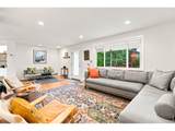 3605 Endicott Dr - Photo 9