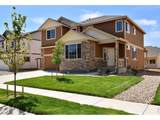 2424 Juno Ln - Photo 1