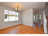 2424 Juno Ln - Photo 10