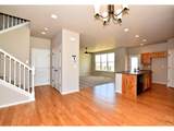 2424 Juno Ln - Photo 11