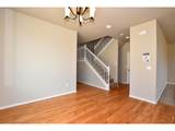 2424 Juno Ln - Photo 12