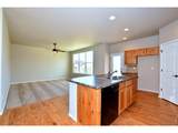 2424 Juno Ln - Photo 13