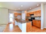 2424 Juno Ln - Photo 14