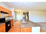 2424 Juno Ln - Photo 15