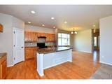 2424 Juno Ln - Photo 16