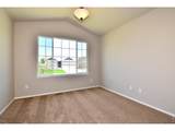 2424 Juno Ln - Photo 17