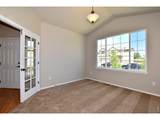 2424 Juno Ln - Photo 18