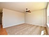 2424 Juno Ln - Photo 19