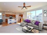 2424 Juno Ln - Photo 2