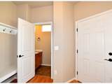 2424 Juno Ln - Photo 20