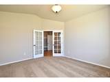 2424 Juno Ln - Photo 21