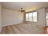 2424 Juno Ln - Photo 22