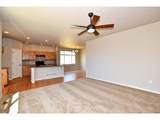 2424 Juno Ln - Photo 23