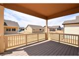 2424 Juno Ln - Photo 24